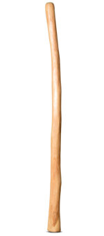 Natural Finish Flared Didgeridoo (TW1105)